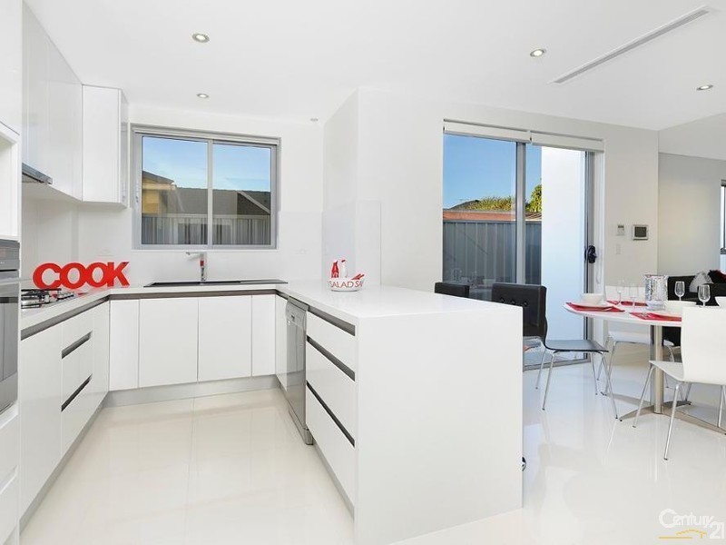 46a River Street, Earlwood NSW 2206