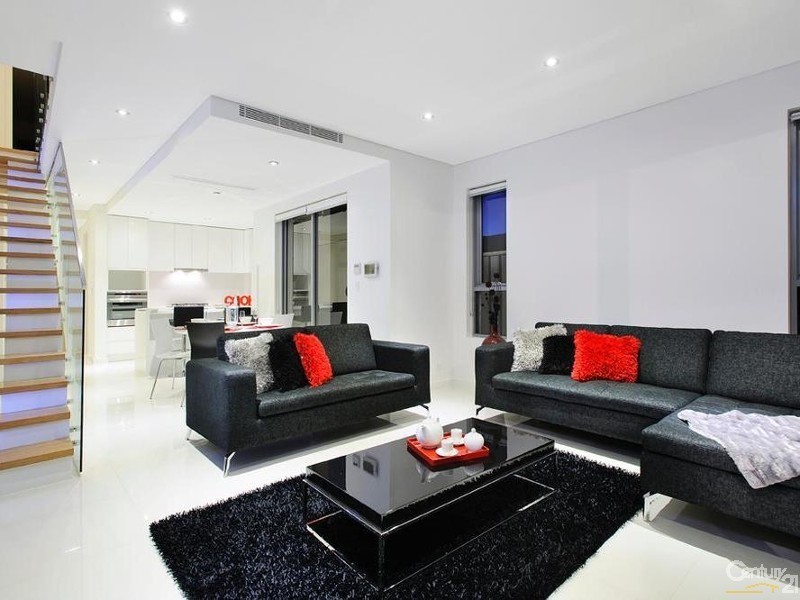 46a River Street, Earlwood NSW 2206