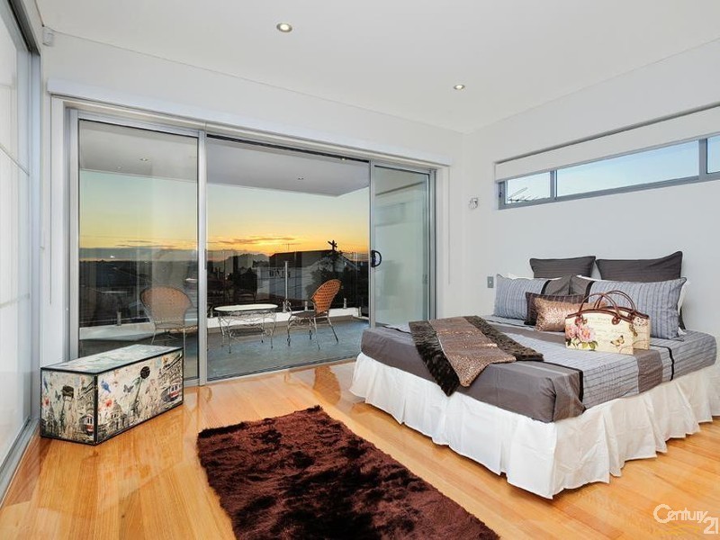 46a River Street, Earlwood NSW 2206