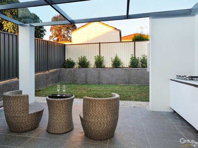 46a River Street, Earlwood NSW 2206