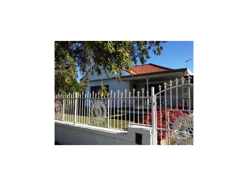 53 Marana Road, Earlwood NSW 2206