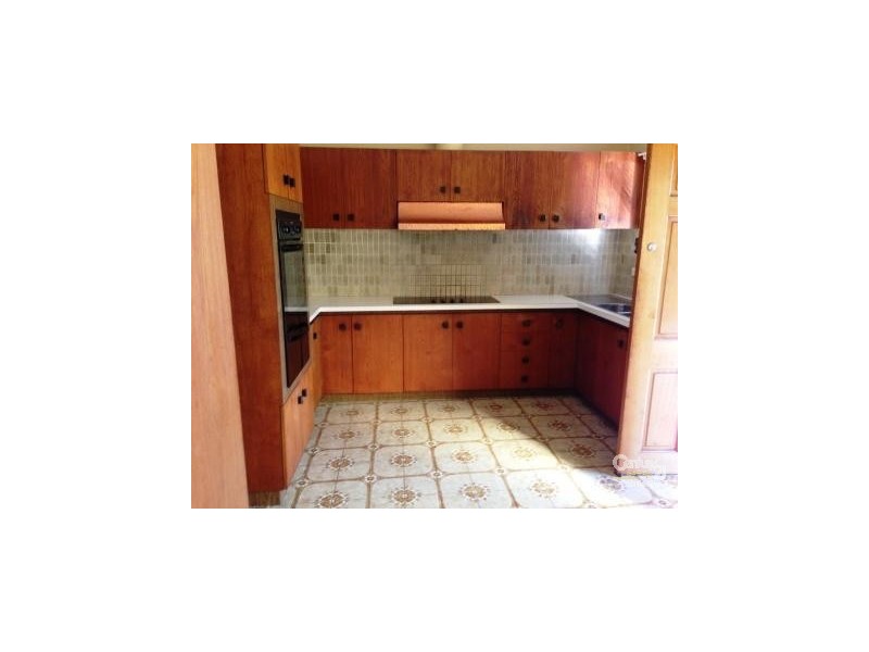 53 Marana Road, Earlwood NSW 2206