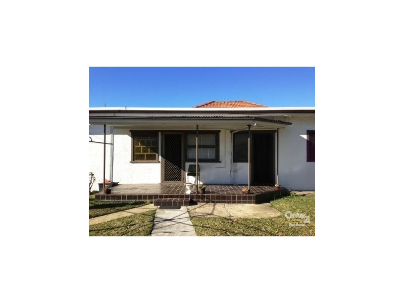 53 Marana Road, Earlwood NSW 2206