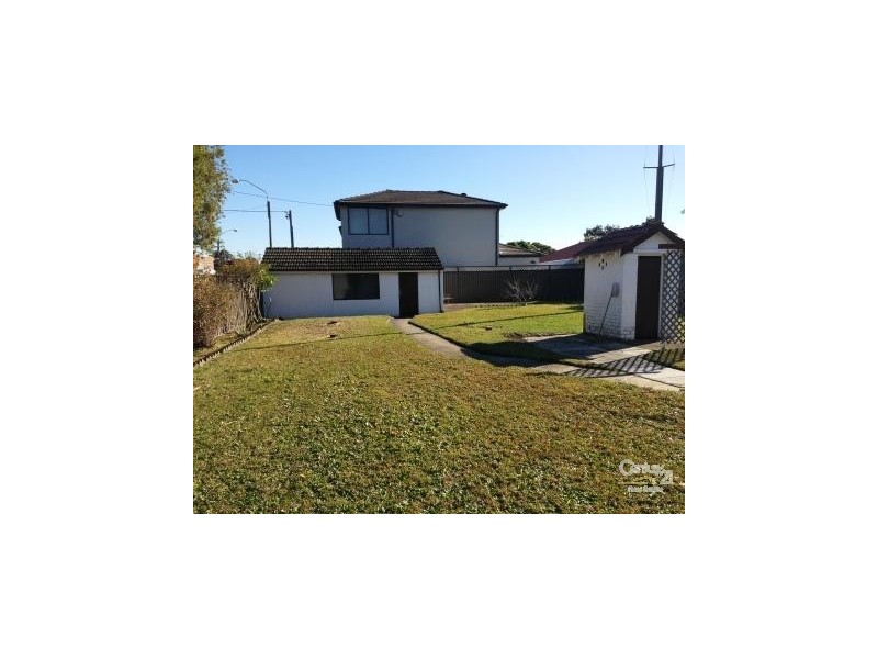 53 Marana Road, Earlwood NSW 2206