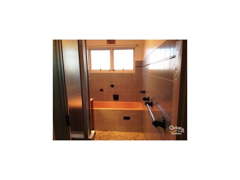 53 Marana Road, Earlwood NSW 2206