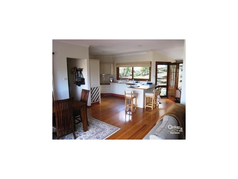 26 Highland Crescent, Earlwood NSW 2206