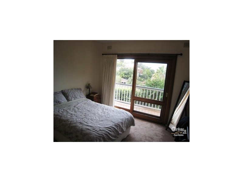 26 Highland Crescent, Earlwood NSW 2206