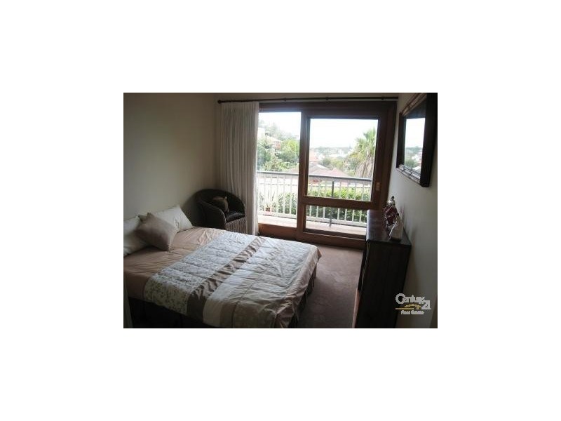 26 Highland Crescent, Earlwood NSW 2206