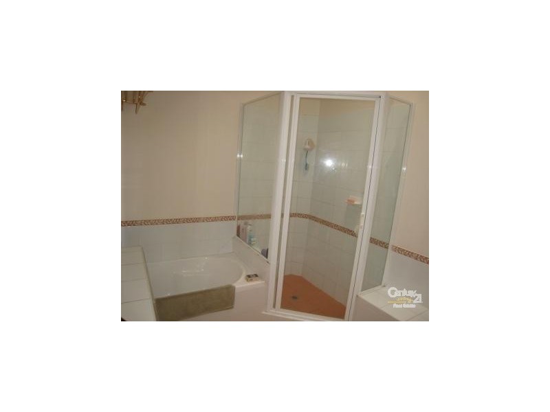 26 Highland Crescent, Earlwood NSW 2206