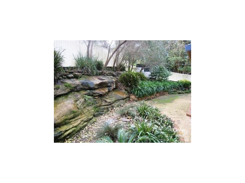 26 Highland Crescent, Earlwood NSW 2206