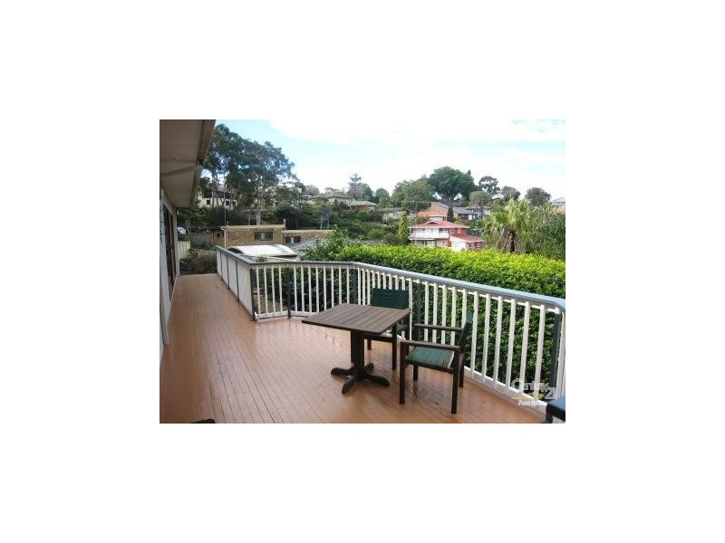 26 Highland Crescent, Earlwood NSW 2206