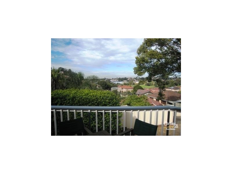 26 Highland Crescent, Earlwood NSW 2206