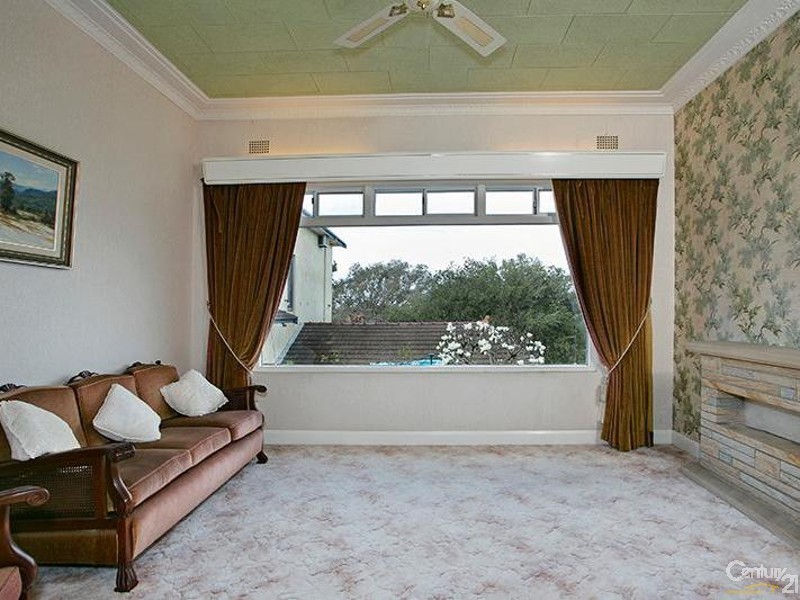 16 David Street, Earlwood NSW 2206