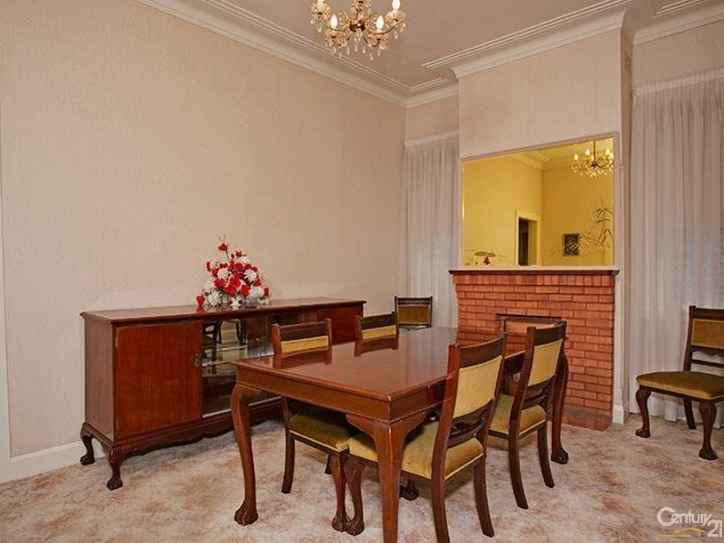 16 David Street, Earlwood NSW 2206