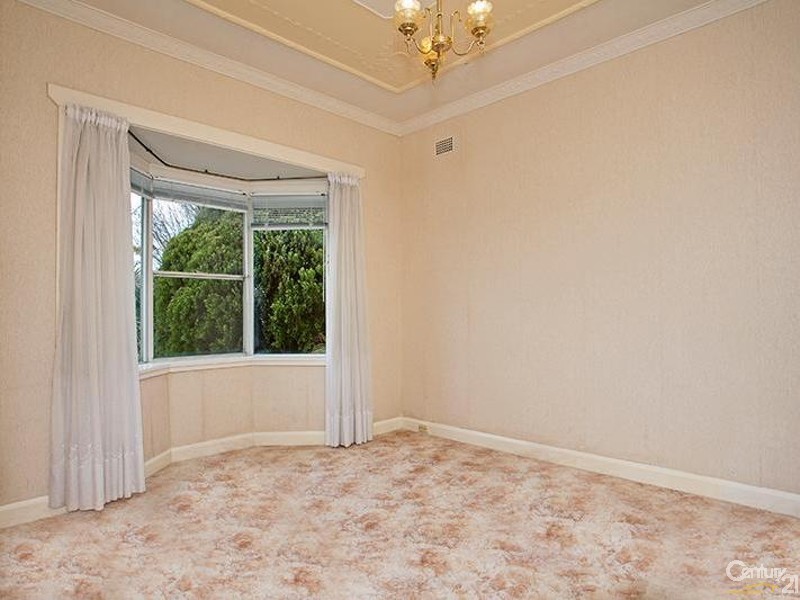 16 David Street, Earlwood NSW 2206