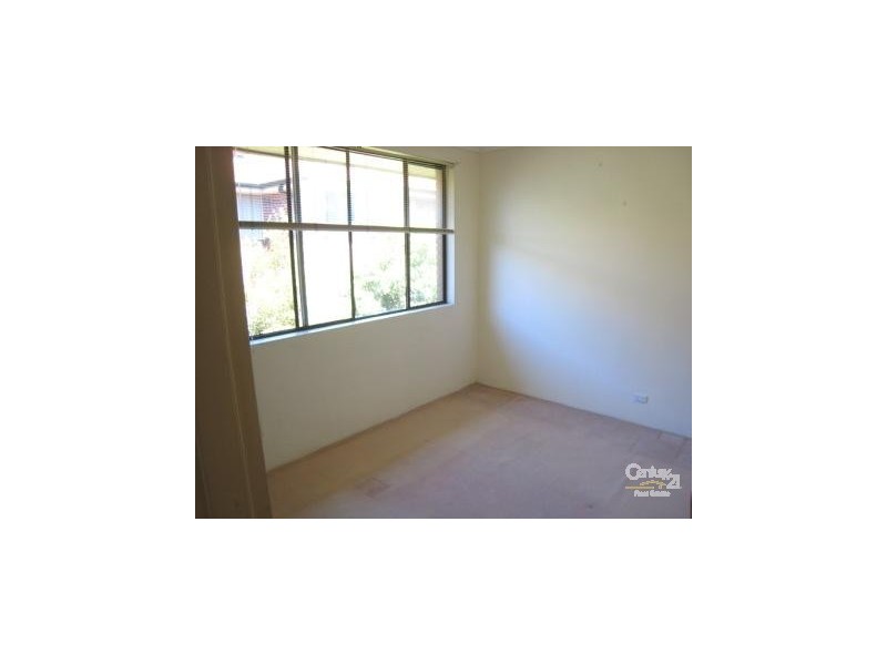 7/32 Bembridge Street, Carlton NSW 2218