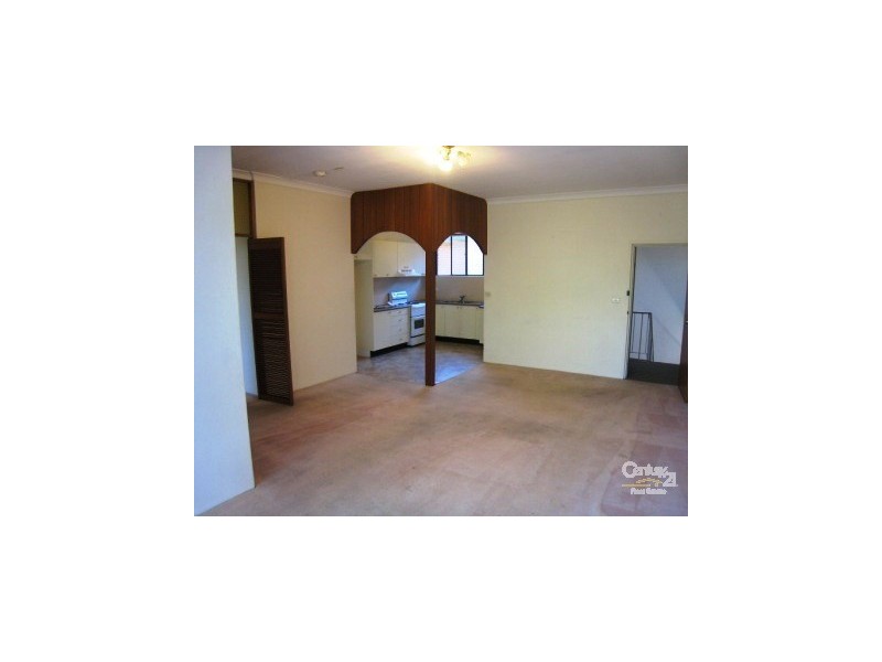 7/32 Bembridge Street, Carlton NSW 2218