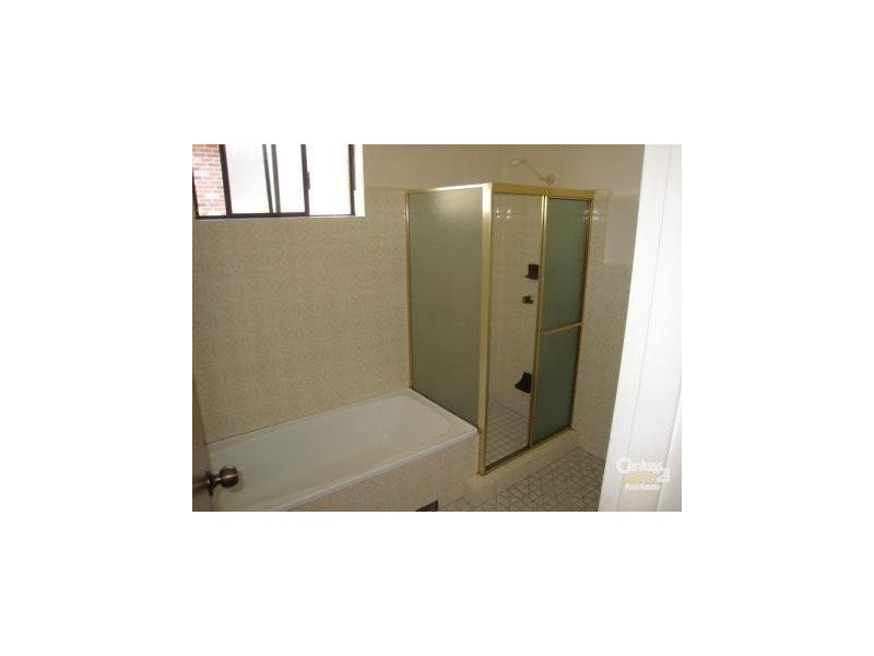 7/32 Bembridge Street, Carlton NSW 2218