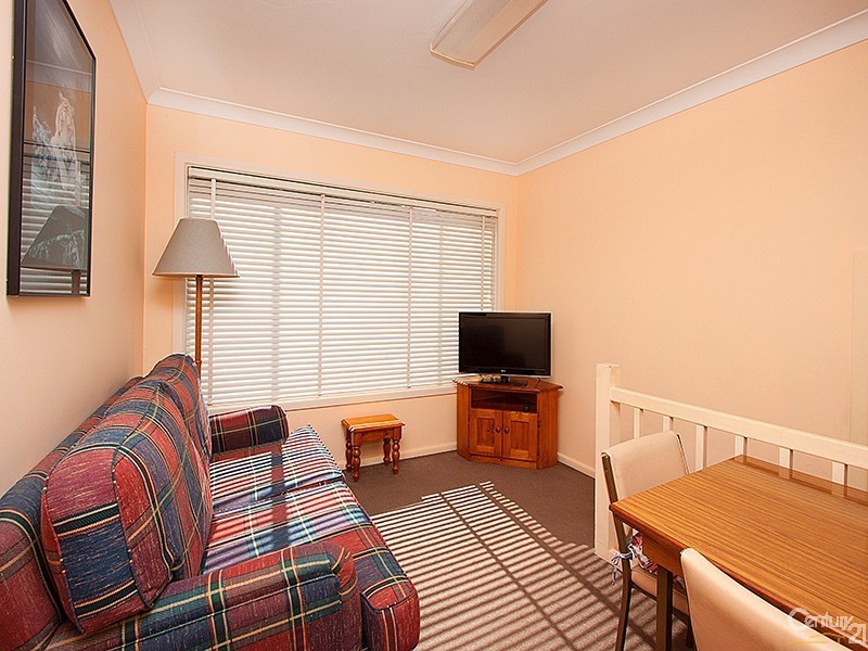 333 William Street, Kingsgrove NSW 2208