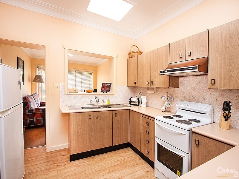 333 William Street, Kingsgrove NSW 2208