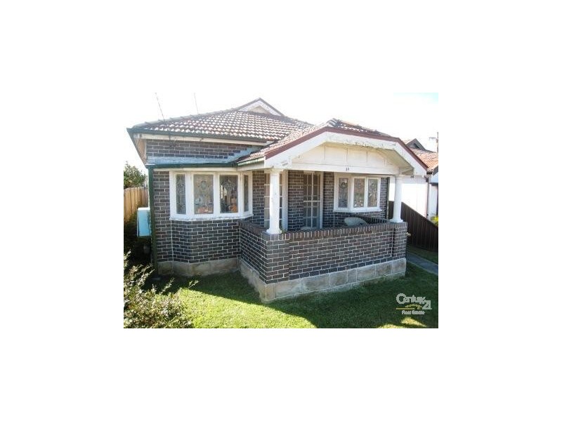 34 Manildra Street, Earlwood NSW 2206