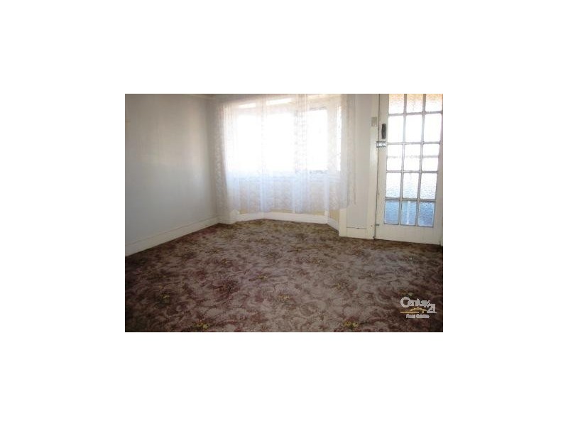 34 Manildra Street, Earlwood NSW 2206