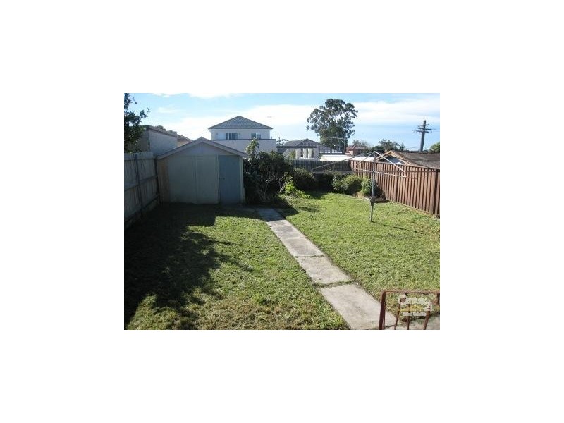 34 Manildra Street, Earlwood NSW 2206