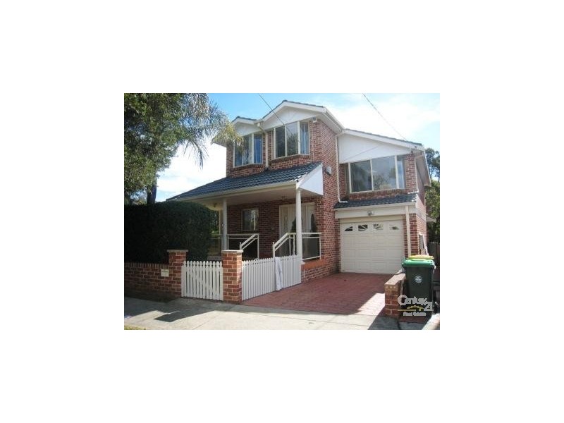 97A Northcote Street, Earlwood NSW 2206