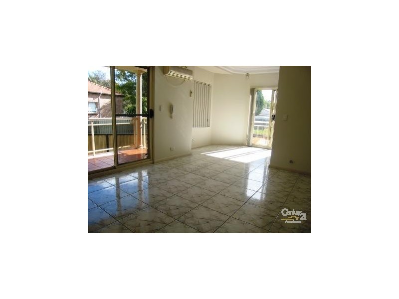 97A Northcote Street, Earlwood NSW 2206