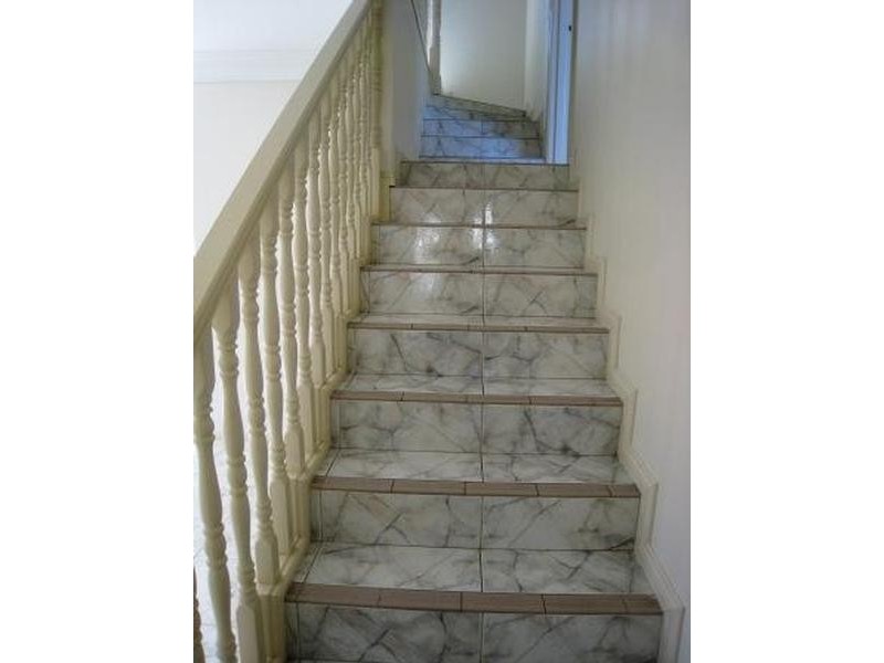 97A Northcote Street, Earlwood NSW 2206