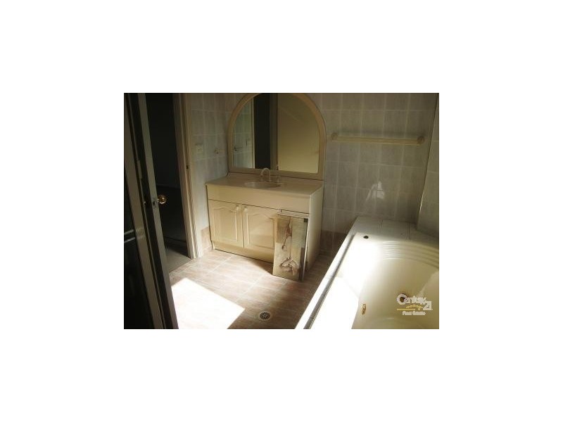 97A Northcote Street, Earlwood NSW 2206