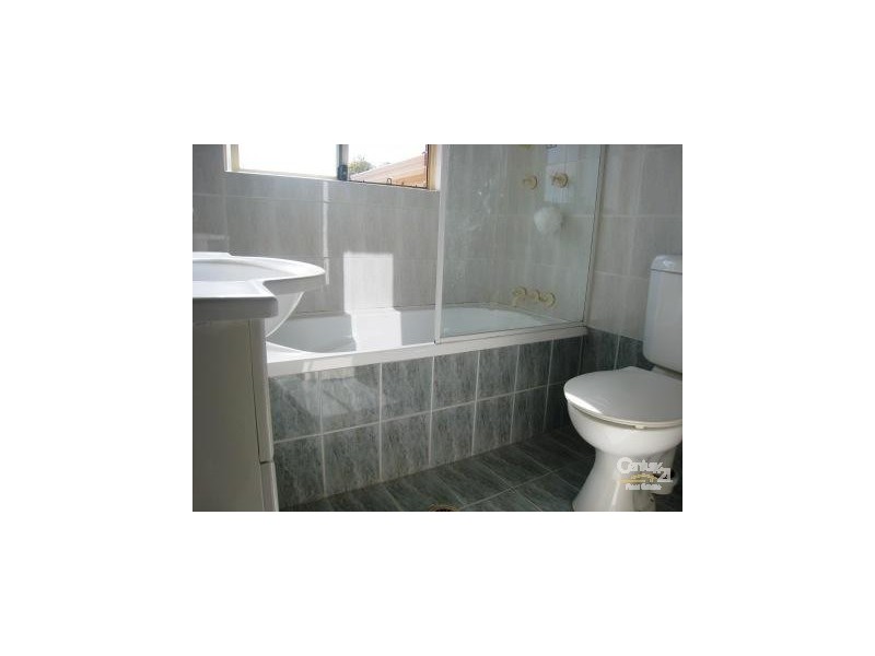 97A Northcote Street, Earlwood NSW 2206