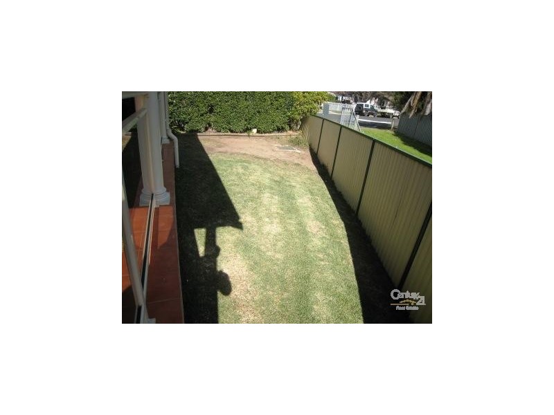 97A Northcote Street, Earlwood NSW 2206