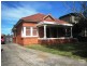 34 Forrest Avenue, Earlwood NSW 2206