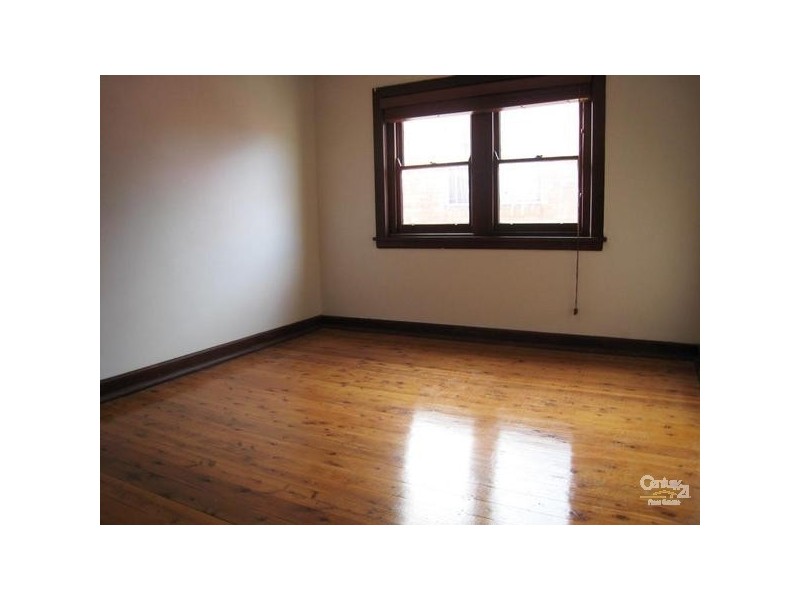34 Forrest Avenue, Earlwood NSW 2206