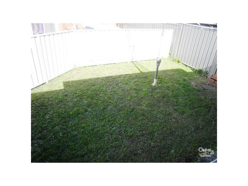 34 Forrest Avenue, Earlwood NSW 2206