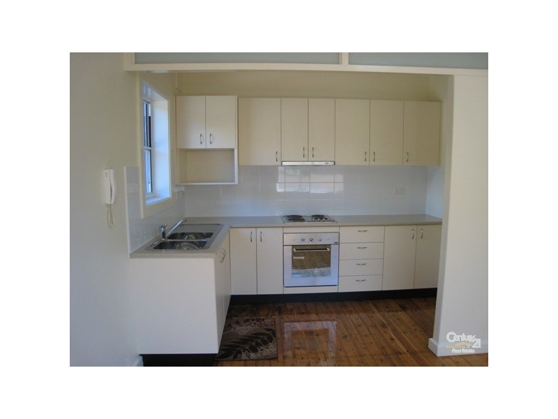 3/18 Perry Street, Campsie NSW 2194