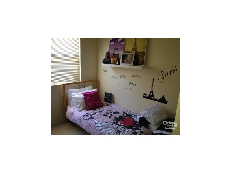 2/9 Olive Street, Kingsgrove NSW 2208