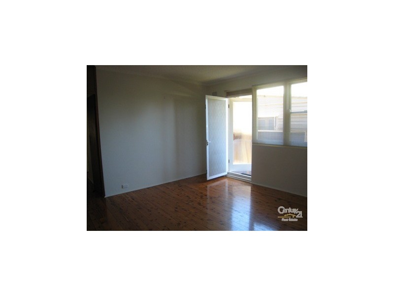 2/9 Olive Street, Kingsgrove NSW 2208