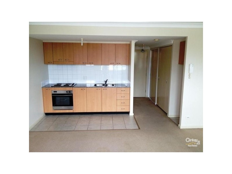 318/1 Phillip Street, Petersham NSW 2049