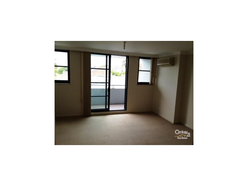 318/1 Phillip Street, Petersham NSW 2049