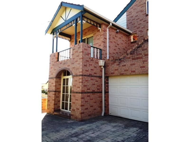 106 River Street, Earlwood NSW 2206