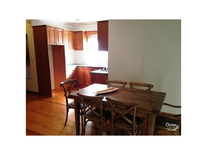 106 River Street, Earlwood NSW 2206