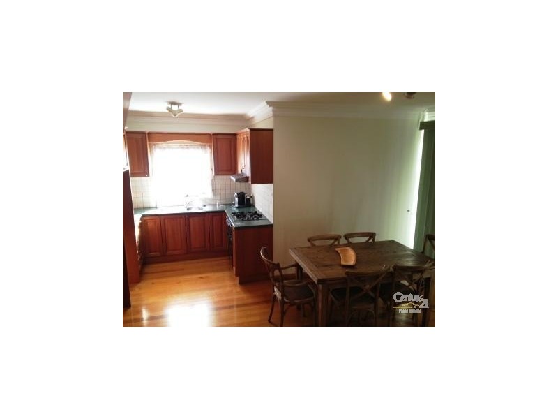 106 River Street, Earlwood NSW 2206