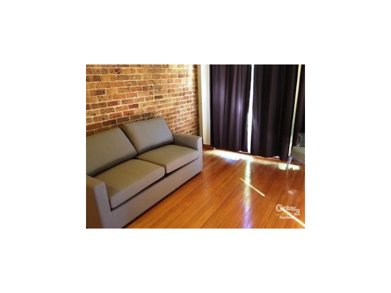 106 River Street, Earlwood NSW 2206