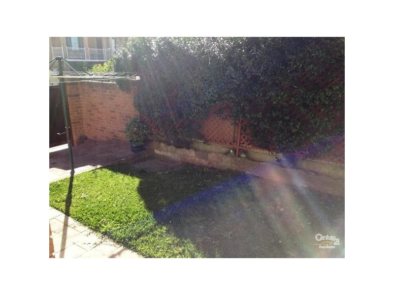 106 River Street, Earlwood NSW 2206