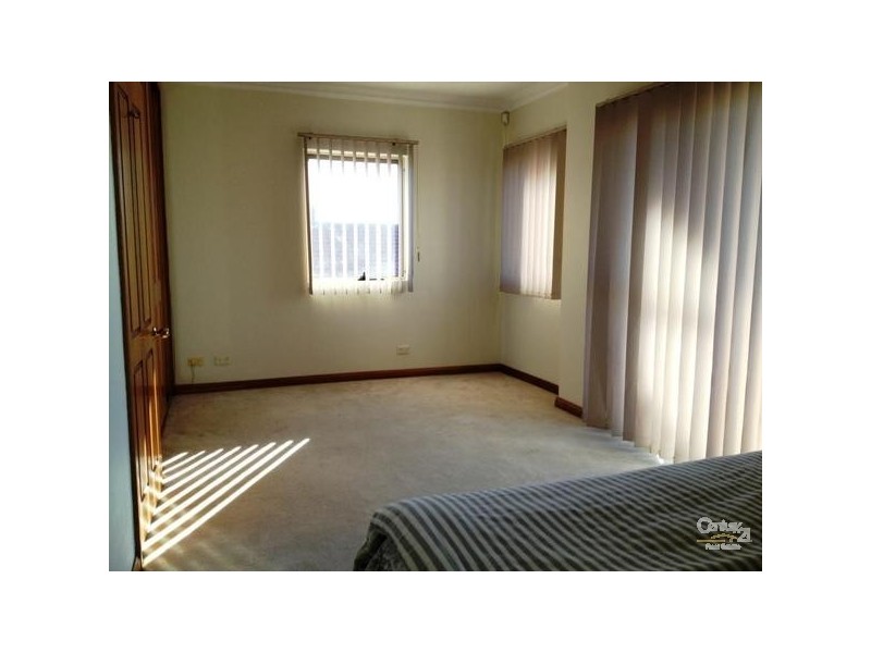 106 River Street, Earlwood NSW 2206