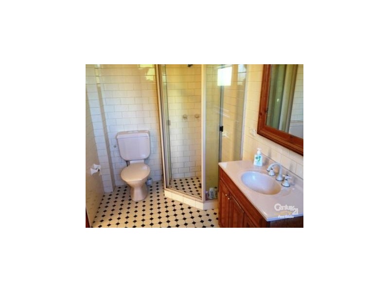 106 River Street, Earlwood NSW 2206