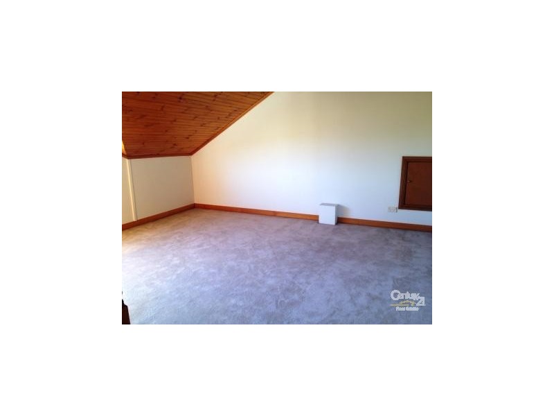 106 River Street, Earlwood NSW 2206