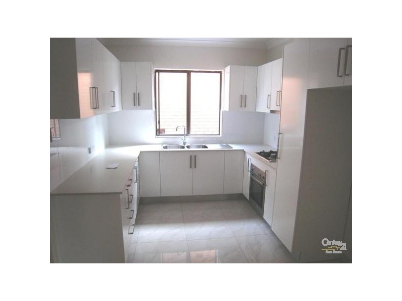 93 Homer Street, Earlwood NSW 2206